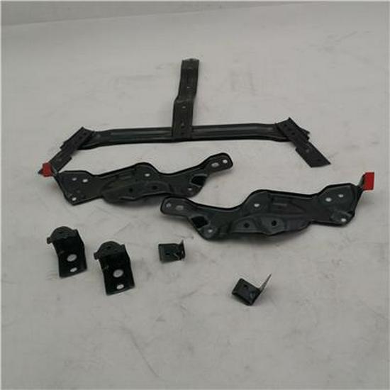 Foton Front Grille Bracket Assembly L053100000060-7