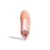 Adidas Originals 3MC 'Pink' EG2739