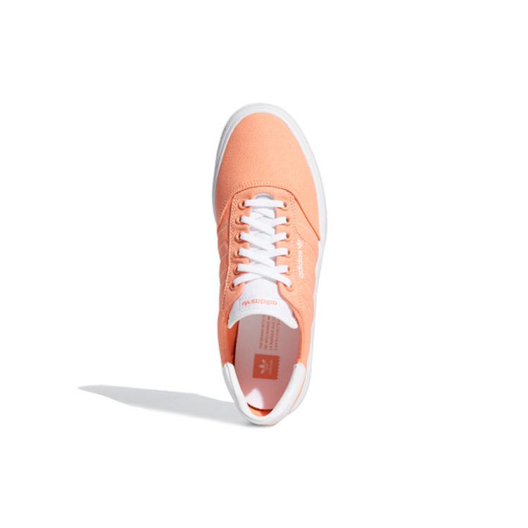 Adidas Originals 3MC 'Pink' EG2739