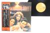 LP Record SILVER CONVENTION  Summernights VIP6437 VICTOR 1977 Japan Obi SoulFunk Used