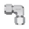 GBO-LOK SUS316 Ferrule Straight Fitting