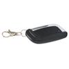 AKK200406 4Key Learning Remote Control Fob Portable Universal Wireless Remote Control Fob for Car