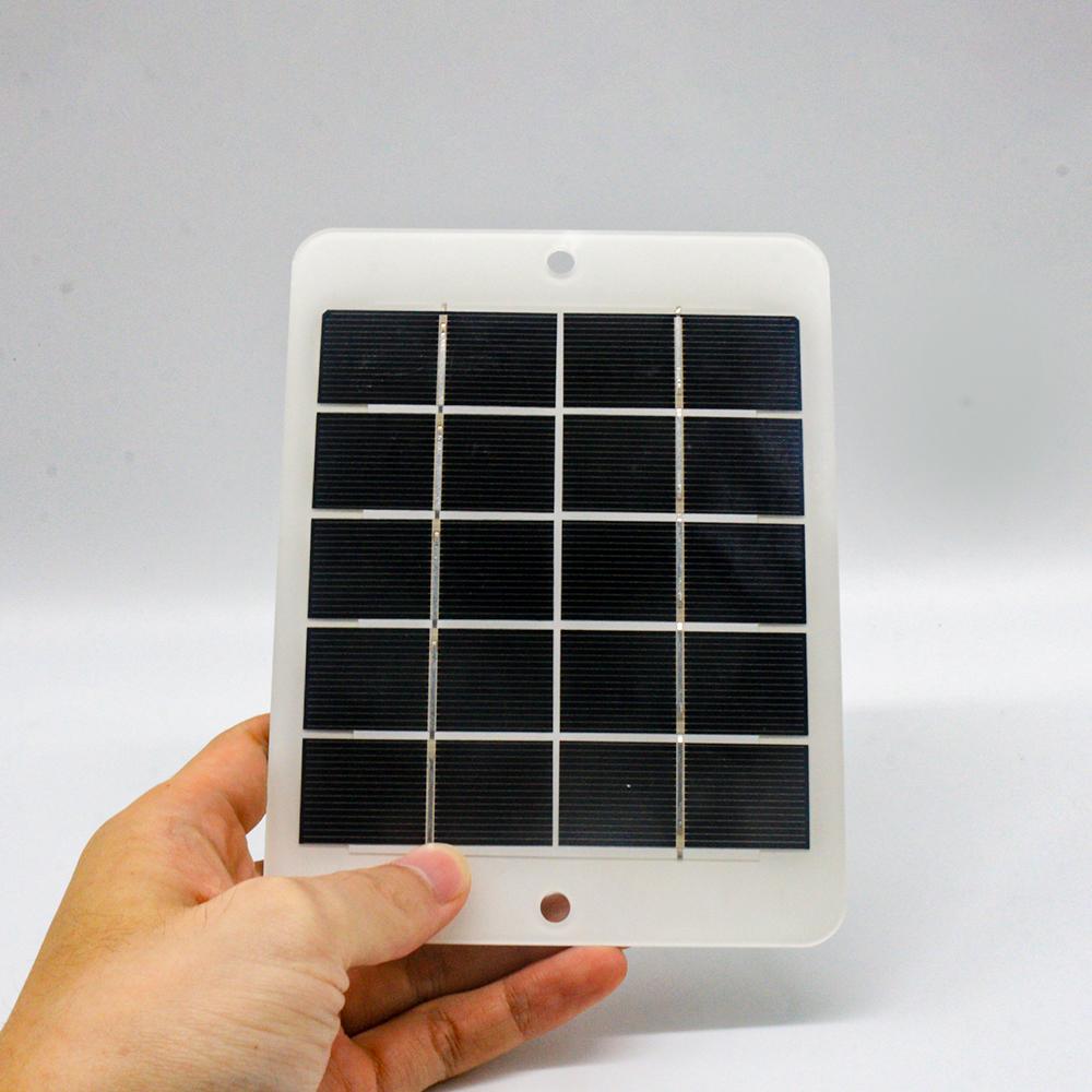 

10 шт. мини-солнечная панель, солнечные элементы, фотоэлектрический модуль, солнечная энергия, солнечная панель, зарядное устройство для игрушек, изучение, самодельная солнечная система, кемпинг