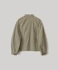 Another Office Italian Tropical Jacket (Linen)