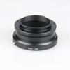 MD-NEX Lens Adapter FOR Minolta MD Lens FOR Sony NEX E Mount Cameras High-precision Minolta MD -