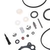 1 Set Carburetor Rebuild Kit For 3.5 & 4 Hp Max 492495 493762 498260