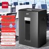 Echipamente electronice de birou – Tocătoare de hârtie