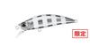 Duo Spearhead Ryuki 60S SW Sinking Lure MCC4097 (4161)