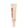 [K-SECRET] SEOUL 1988 Eye Cream : Retinal Liposome 4% + Fermented Bean 30ml