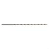 Drill Bits 200mm High Abrasion Resistance High Speed Steel