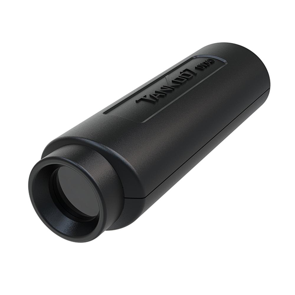 

TANK007 UV340 365нм Міні УФ Ліхтарик Детектор Плям Сечі Домашніх Тварин Ультрафіолетове Світло Лампа для Перевірки Грошей без Батареї Black