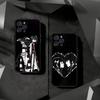 Etui do telefonów – Etui bumper