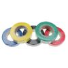 Moli 2:1 Heat Shrink Tubing for Cable Insulation