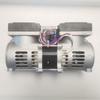 GZ-101 AC 220V Oilless Diaphragm Vacuum Pump Dental High-pressure Sterilizers