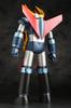 Evolution Toy Grand Action Big Size Model Gaiking, Approximately 45cm Tall, Non-scale Die-cast and ABS Painted, Fully Assembled Action Figure