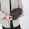 New Men's Handbag with Password Lock, Stylish Large Capacity Casual Multi Pocket Clutches for Men Wallet