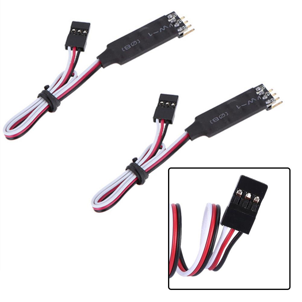 

RC светодиодная панель управления Сменный комплект Синтез материалов Инструменты