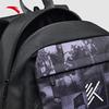 Anta KT Thompson Unisex Sports Backpack