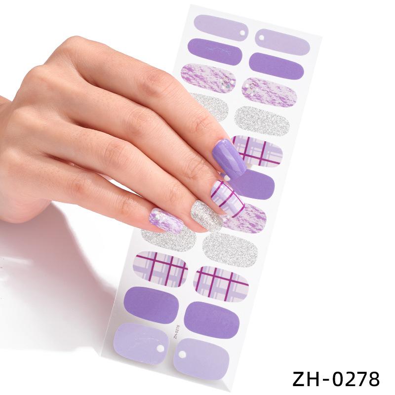 

Японские наклейки для маникюра водостойкие имитация бриллианта бронзирующая бабочка 22 лак для ногтей пленка наклейки для ногтей