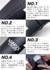 HUDIY Seat Side Gap Filler for Toyota Yaris Cross 10 Series 15 Series PU Leather Seat Console Side Sport and Passenger Prevents Small Items from