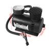 Universal Mini Car Air Compressor 300psi Car Tyre Inflator  Bicycle Tires