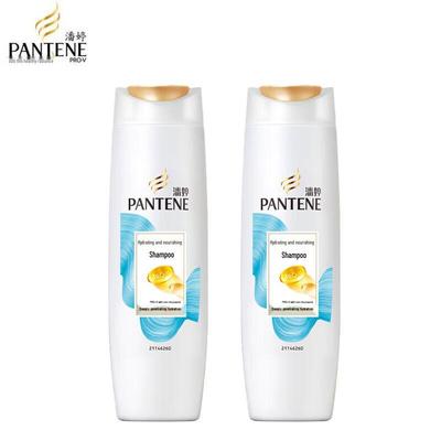 Pantene PRO-V Ενυδατικό Θρεπτικό Σαμπουάν