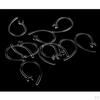 Earhook Spare for Headset -dix
