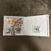 [USED] Inazuma Eleven GO Galaxy Big Bang