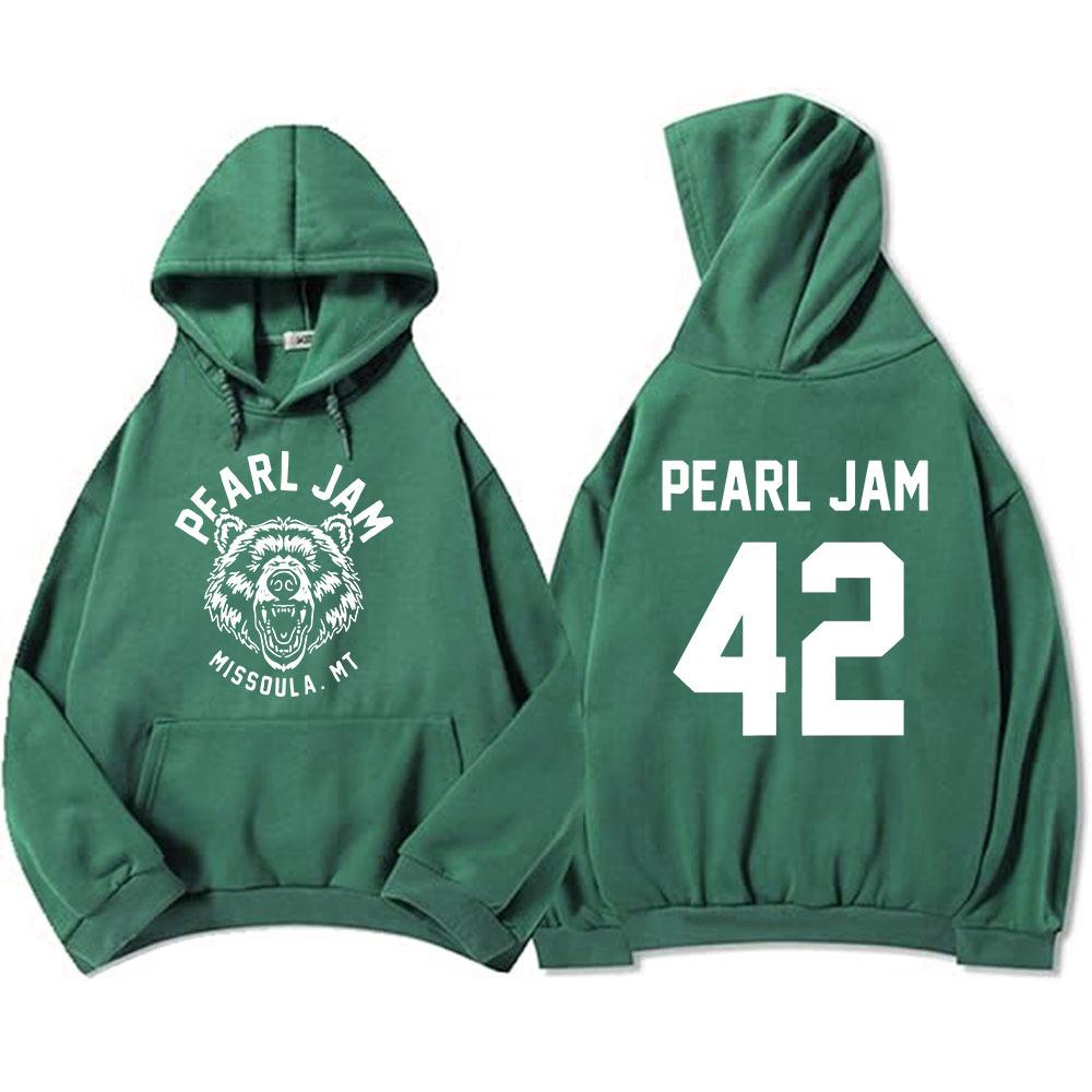 

Графические худи для тура Dark Matter, рок-дизайн, мужские, женские, флисовая толстовка оверсайз для пар, уличная одежда XL