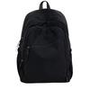 Li Shen Commuter Backpack