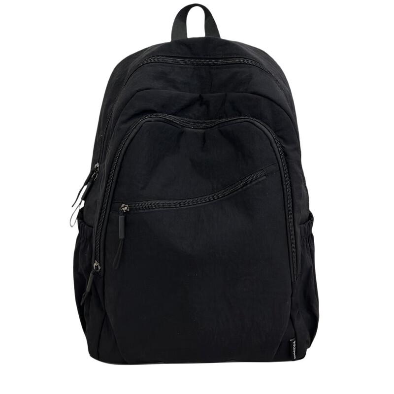 Li Shen Commuter Backpack