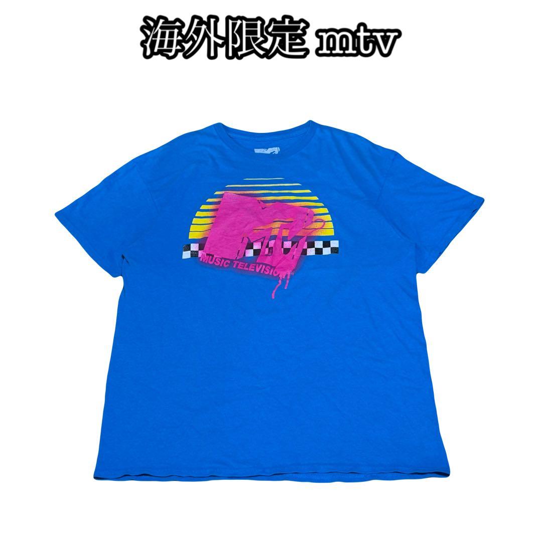 

[USED] BNA TRIGGER T-shirt Silver Wolf Brand New Animal Trigger Yoshinari You Anime