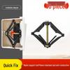 86 Type Concealed Wall Socket and Switch Box