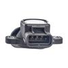 Throttle Position Sensor TPS6065 For Toyota Geo Kia Mazda Lexus 89-97