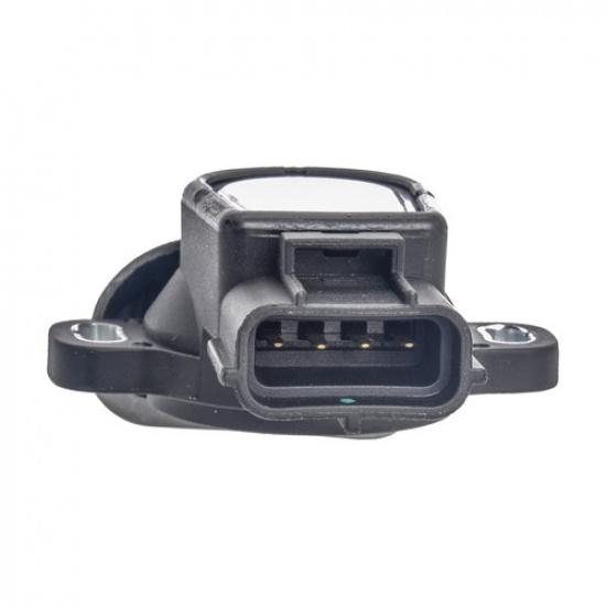 Throttle Position Sensor TPS6065 For Toyota Geo Kia Mazda Lexus 89-97