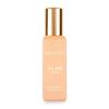 Luxury GLAM EDP 20ml For Women Long Lasting Sensual Floral Woody Perfume Gift