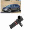 Auto Kurbelwellenpositionssensor Messwertaufnehmer 37500R60U01 Passend für Honda Accord 2.0L 1993CC 2014
