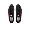 Мужские кроссовки Puma Smash 3.0 400740 01 черный