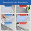 80mm Ceramic Tile Trimming Polishing Pads Wet Dry Stone Concrete Marble Sanding Grinding Disc Replacement