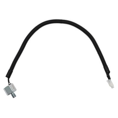With Wire Detonation Sensor E1T58472A