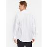 Camisa HUGO Kenno