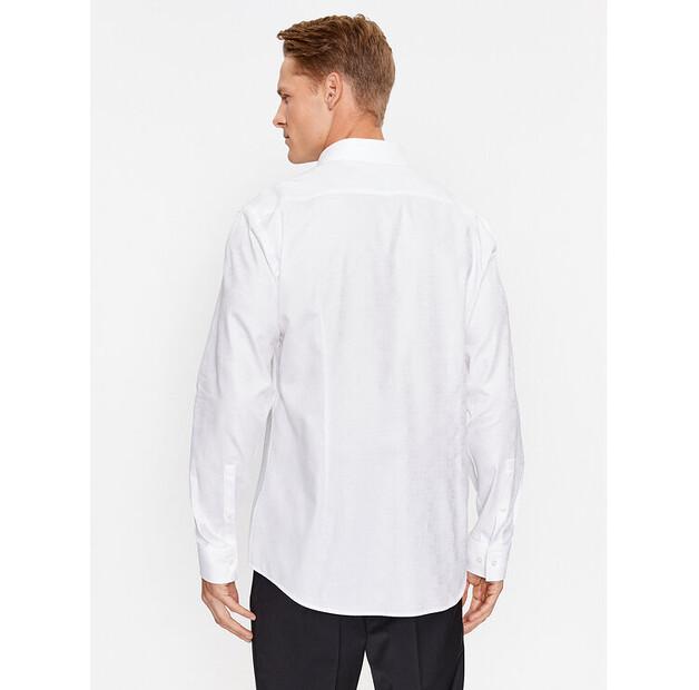 Camisa HUGO Kenno