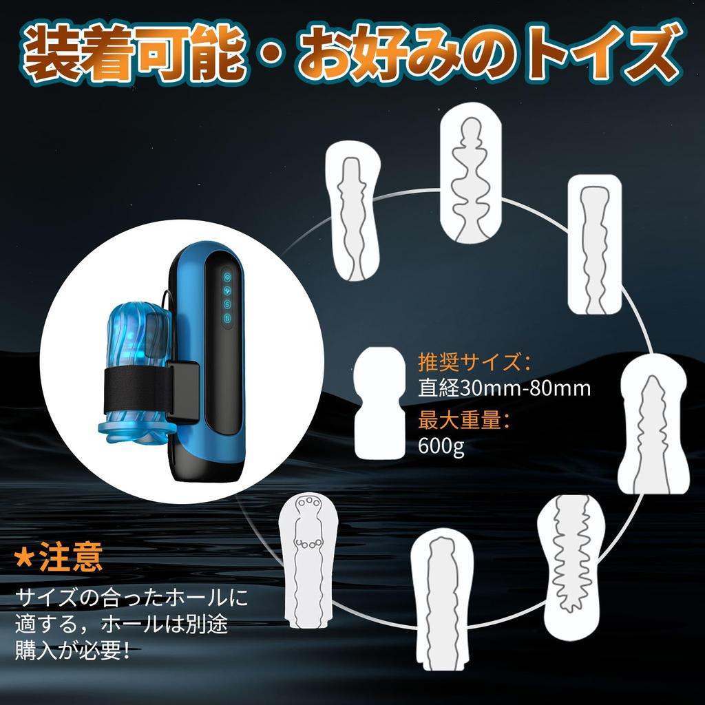 From AV Actor Drive Freely Replace the Electric Masturbator Ona Hole for Men Popular Types of Piston Modes Speed 10 Types of Vibration Rotor Is Hole