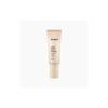 Dr.Jart+ Premium Beauty Balm Fair-Light 40ml