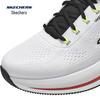 Skechers Comfort Breathable Running Shoes