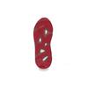 New Adidas Originals Yeezy Boost 700 Hi Res Red HQ6979