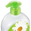 Walch Mom's Choice Antibacterial Hand Soap