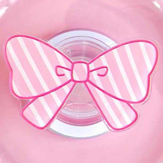Bow Magnetic Phone Case Compatible with iPhone15 14 13 12/11promax/xsmax/xr 7/8plus