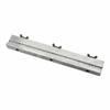 Engraving and Holding Fixture Compact Mini Ball Vise Clamping Small