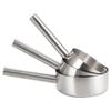 OEING Stainless Steel Water Ladle